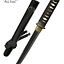 Wiatr i Thunder Tanto - Celtic Webmerchant