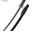 Wiatr i Thunder Wakizashi - Celtic Webmerchant