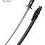 Practical Plus Wakizashi - Celtic Webmerchant