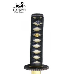 Pratica più Wakizashi - Celtic Webmerchant