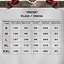 Medieval dress Irene - Celtic Webmerchant