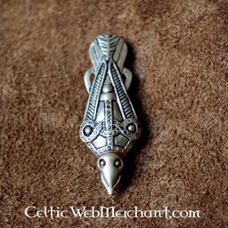 Uccello Fibula Uppåkra - Celtic Webmerchant