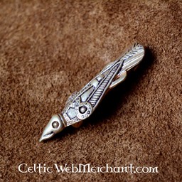 Bird vadben Uppåkra - Celtic Webmerchant