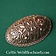 Broche de Viking Finlandia - Celtic Webmerchant