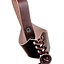 Drikk Horn Holder Argast, Brun, M - Celtic Webmerchant