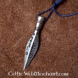 Pendentif Suszyczno, Début du Moyen-Age - Celtic Webmerchant