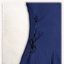 Vestido medieval lenora, azul - Celtic Webmerchant