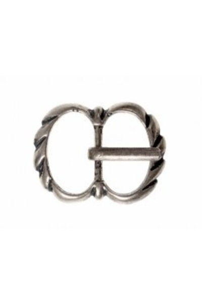 Boucle médiévale petite - Celtic Webmerchant