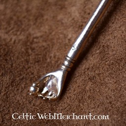 Horquilla romana Silchester - Celtic Webmerchant