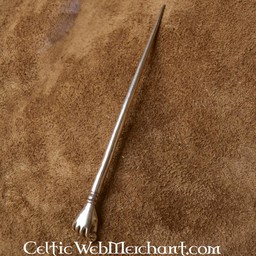 Épingle à cheveux romaine Silchester - Celtic Webmerchant
