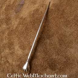 Roman Hairpin Silchester - Celtic Webmerchant