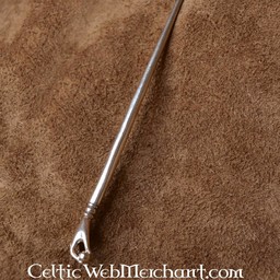 Roman hairpin Silchester - Celtic Webmerchant