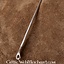 Roman Hairpin Silchester - Celtic Webmerchant