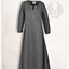 Vestido vikingo Wilma Wool - Celtic Webmerchant