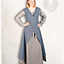 Vestido vikingo Wilma Wool - Celtic Webmerchant