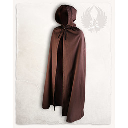 Cloak Aaron brown - Celtic Webmerchant