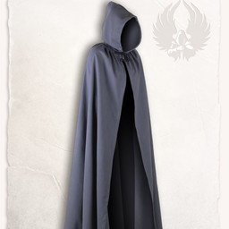 Cloak Aaron Gray. - Celtic Webmerchant