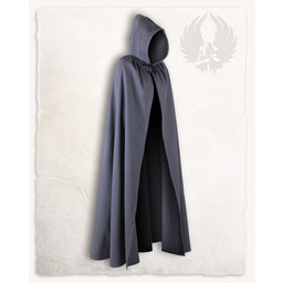 Cloak Aaron Gray. - Celtic Webmerchant