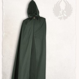 Cloak Aaron Green - Celtic Webmerchant