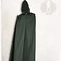 Mytholon Cloak Aaron Green. - Celtic Webmerchant