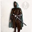 Cloak Aaron Green - Celtic Webmerchant