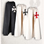 Cloak Templari. - Celtic Webmerchant