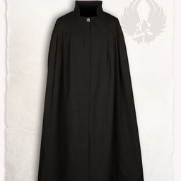 Cloak Carl, Nero - Celtic Webmerchant