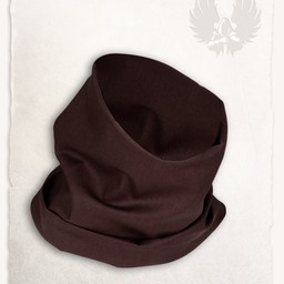 Szalik Emil, Brown - Celtic Webmerchant