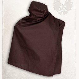 Szalik Emil, Brown - Celtic Webmerchant