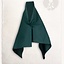 Halsdoek Emil, groen - Celtic Webmerchant