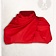 Mytholon Halsdoek Emil, rood - Celtic Webmerchant