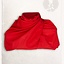 Halsdoek Emil, rood - Celtic Webmerchant