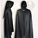 Mytholon Cloak Gora, black - Celtic Webmerchant