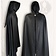 Mytholon Cloak gora, sort - Celtic Webmerchant