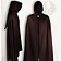 Mytholon Cloak Gora, Brown - Celtic Webmerchant