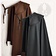 Mytholon Mosqueta de mosafa tilly, negro - Celtic Webmerchant