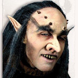 Denti del goblin - Celtic Webmerchant