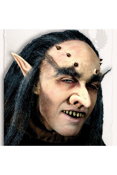 Dents de gobelin - Celtic Webmerchant