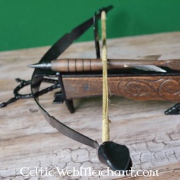 Kreuzbogen - Celtic Webmerchant