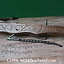 Crossbow - Celtic Webmerchant