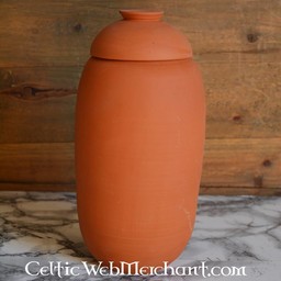 Rul cylinder - Celtic Webmerchant