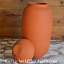 Rul cylinder - Celtic Webmerchant