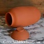 Rul cylinder - Celtic Webmerchant