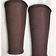 Mytholon Vambraces Borg, brown - Celtic Webmerchant