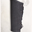 Vambraces Borg, brown - Celtic Webmerchant