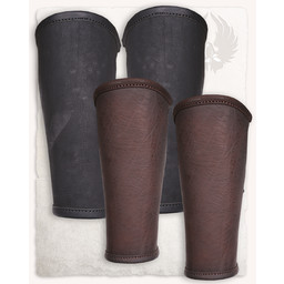 Abbracci Borg, neri - Celtic Webmerchant