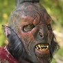 halloween - Celtic Webmerchant
