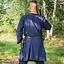 Keltische tuniek Finn blauw - Celtic Webmerchant