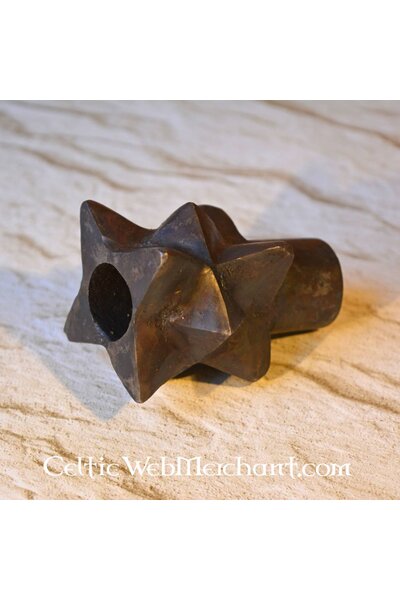 Norman tête de noeud - Celtic Webmerchant