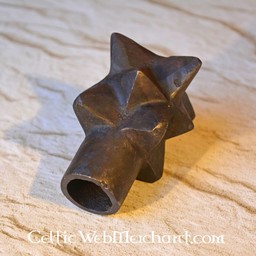 Norman mace head - Celtic Webmerchant